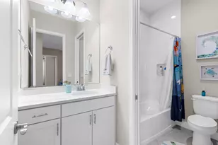 16201 Melogold Dr, Westlake, FL 33470 - Photo 35