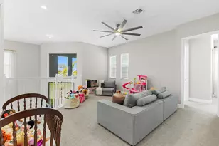 16201 Melogold Dr, Westlake, FL 33470 - Photo 25