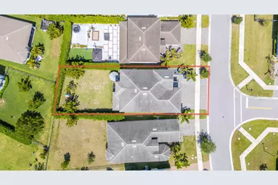 16201 Melogold Drive, Westlake, FL 33470 - Photo 43