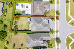 16201 Melogold Dr, Westlake, FL 33470 - Photo 43