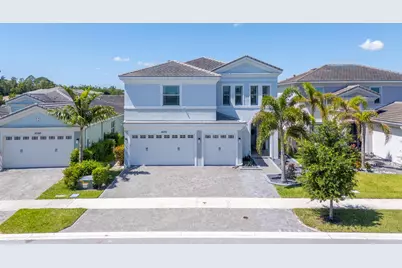 16201 Melogold Drive, Westlake, FL 33470 - Photo 1