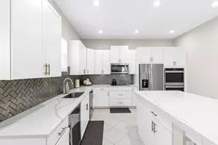 16201 Melogold Dr, Westlake, FL 33470 - Photo 9