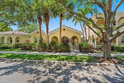 196 Florence Drive, Jupiter, FL 33458 - Photo 3