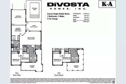 196 Florence Drive, Jupiter, FL 33458 - Photo 31