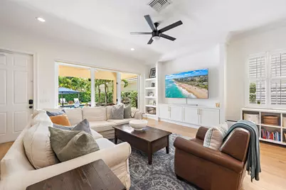 196 Florence Drive, Jupiter, FL 33458 - Photo 11
