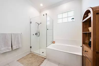196 Florence Drive, Jupiter, FL 33458 - Photo 23