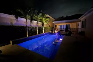 196 Florence Dr, Jupiter, FL 33458 - Photo 27