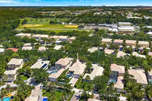196 Florence Dr, Jupiter, FL 33458 - Photo 29