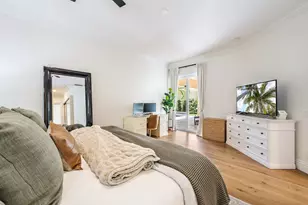 196 Florence Dr, Jupiter, FL 33458 - Photo 19