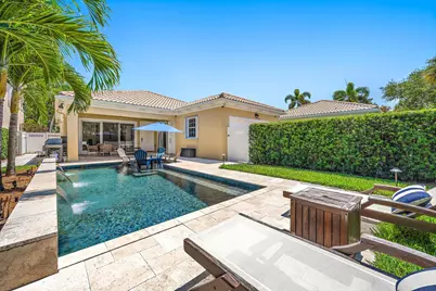 196 Florence Drive, Jupiter, FL 33458 - Photo 5