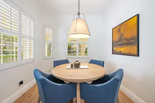 196 Florence Dr, Jupiter, FL 33458 - Photo 9