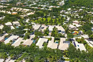 196 Florence Dr, Jupiter, FL 33458 - Photo 31