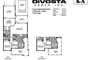 196 Florence Dr, Jupiter, FL 33458 - Photo 33