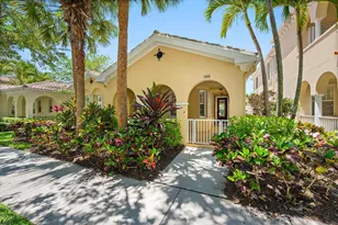 196 Florence Dr, Jupiter, FL 33458 - Photo 3