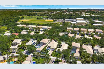 196 Florence Drive, Jupiter, FL 33458 - Photo 27