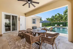 196 Florence Dr, Jupiter, FL 33458 - Photo 5