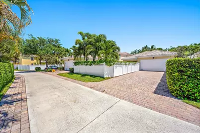 196 Florence Drive, Jupiter, FL 33458 - Photo 25