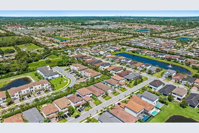 8883 Kingsmoor Way, Lake Worth, FL 33467 - Photo 31
