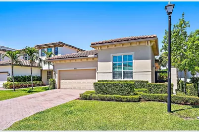8883 Kingsmoor Way, Lake Worth, FL 33467 - Photo 23