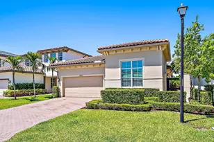 8883 Kingsmoor Wy, Lake Worth, FL 33467 - Photo 23