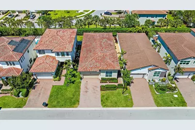 8883 Kingsmoor Way, Lake Worth, FL 33467 - Photo 25