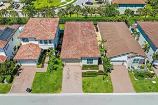 8883 Kingsmoor Wy, Lake Worth, FL 33467 - Photo 25