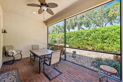 8883 Kingsmoor Way, Lake Worth, FL 33467 - Photo 19