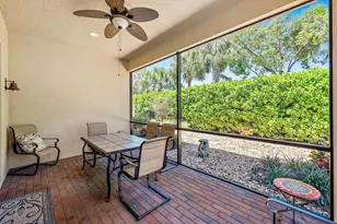 8883 Kingsmoor Wy, Lake Worth, FL 33467 - Photo 19