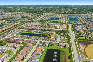 8883 Kingsmoor Wy, Lake Worth, FL 33467 - Photo 33