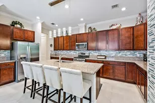 8883 Kingsmoor Wy, Lake Worth, FL 33467 - Photo 13