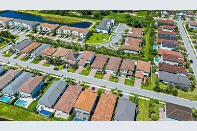 8883 Kingsmoor Way, Lake Worth, FL 33467 - Photo 29