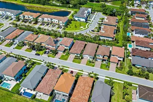 8883 Kingsmoor Wy, Lake Worth, FL 33467 - Photo 29