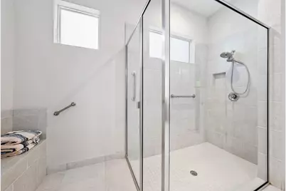 8883 Kingsmoor Way, Lake Worth, FL 33467 - Photo 3