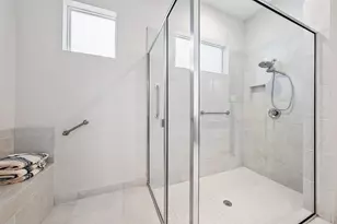 8883 Kingsmoor Wy, Lake Worth, FL 33467 - Photo 3