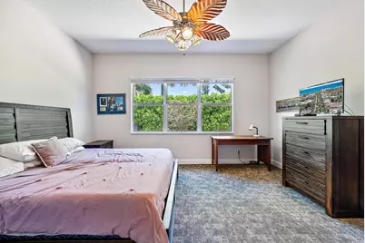 8883 Kingsmoor Way, Lake Worth, FL 33467 - Photo 5