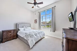 8883 Kingsmoor Wy, Lake Worth, FL 33467 - Photo 9