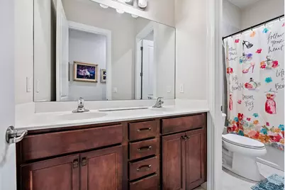 8883 Kingsmoor Way, Lake Worth, FL 33467 - Photo 11