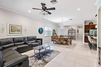 8883 Kingsmoor Way, Lake Worth, FL 33467 - Photo 15