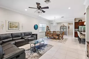 8883 Kingsmoor Wy, Lake Worth, FL 33467 - Photo 15