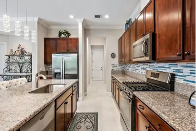 8883 Kingsmoor Way, Lake Worth, FL 33467 - Photo 17