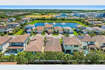 8883 Kingsmoor Way, Lake Worth, FL 33467 - Photo 27