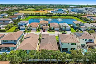 8883 Kingsmoor Wy, Lake Worth, FL 33467 - Photo 27