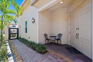 8883 Kingsmoor Wy, Lake Worth, FL 33467 - Photo 21