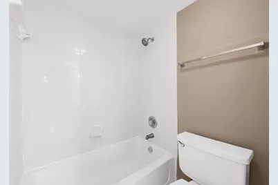 2861 N Oakland Forest Drive #202, Oakland Park, FL 33309 - Photo 13