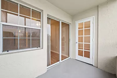 2861 N Oakland Forest Drive #202, Oakland Park, FL 33309 - Photo 19