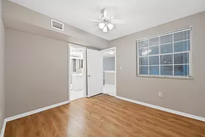 2861 N Oakland Forest Drive #202, Oakland Park, FL 33309 - Photo 17