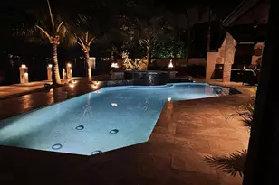 1 Duke Dr, Lake Worth, FL 33460 - Photo 65
