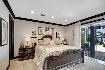 1 Duke Drive, Lake Worth, FL 33460 - Photo 39