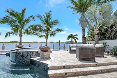1 Duke Drive, Lake Worth, FL 33460 - Photo 7