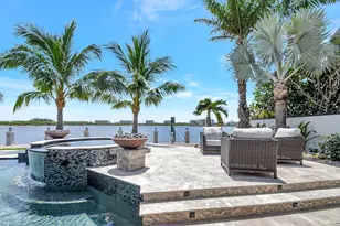 1 Duke Dr, Lake Worth, FL 33460 - Photo 7